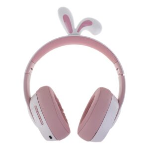 هدفون بی سیم پرووان مدل phb3570