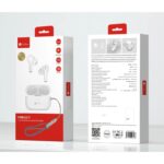 هدفون بلوتوثی پرووان