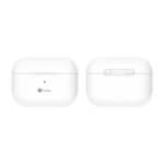 هدفون بلوتوثی پرووان