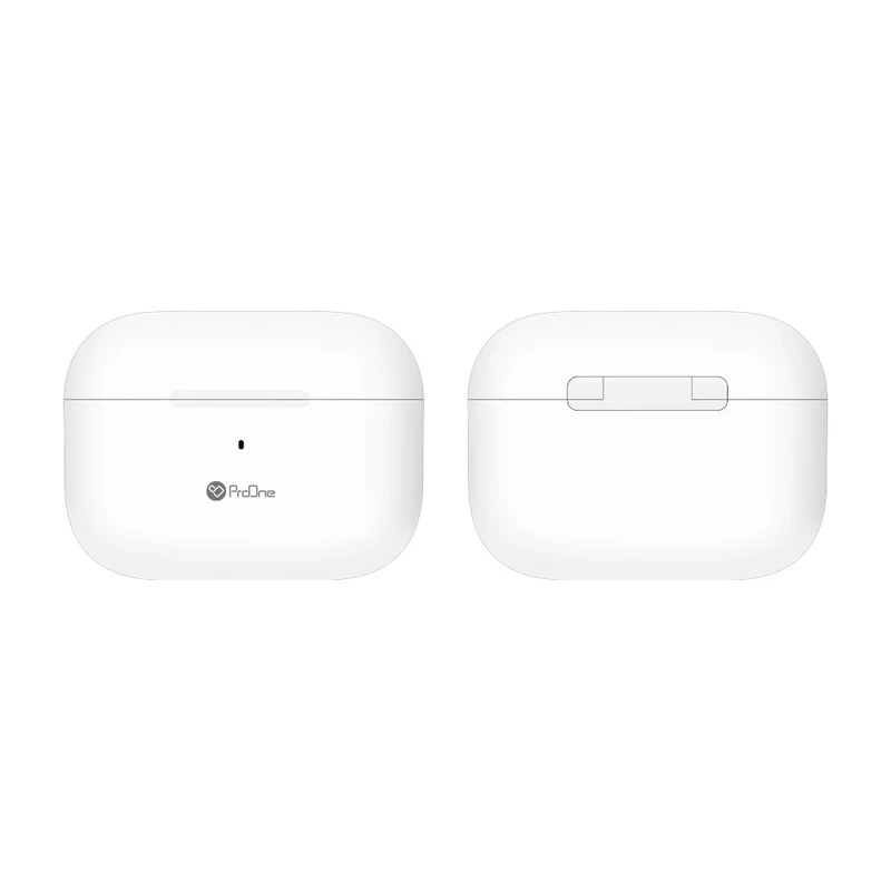 هدفون بلوتوثی پرووان