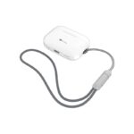 هدفون بلوتوثی پرووان