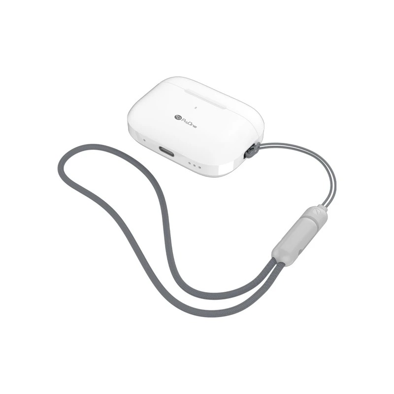 هدفون بلوتوثی پرووان