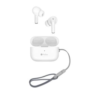 هدفون پرووان