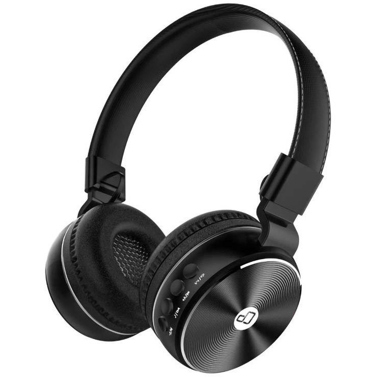 هدفون بی سیم پرووان مدل PHB3565