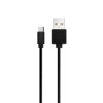 هدفون بلوتوثی proone