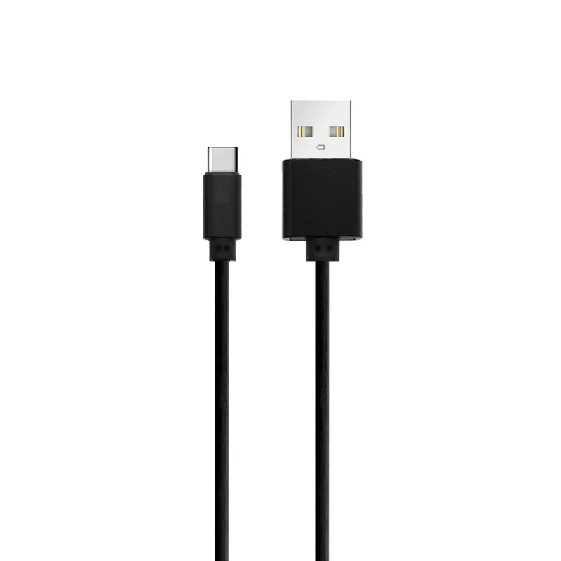 هدفون بلوتوثی proone