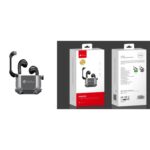 هدفون بلوتوثی proone