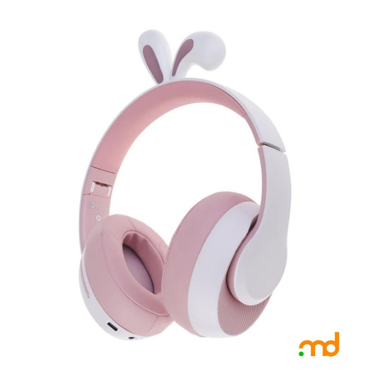 هدست بی سیم پرووان