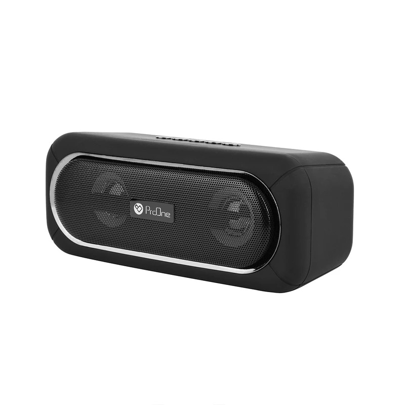 اسپیکر بلوتوثی قابل حمل پرووان مدلPSB4104