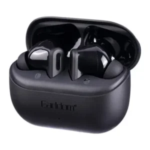 هدفون بی سیم ارلدام مدل ET-TWS38