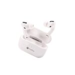 ایرپاد پرووان مدل R100 -PROONE