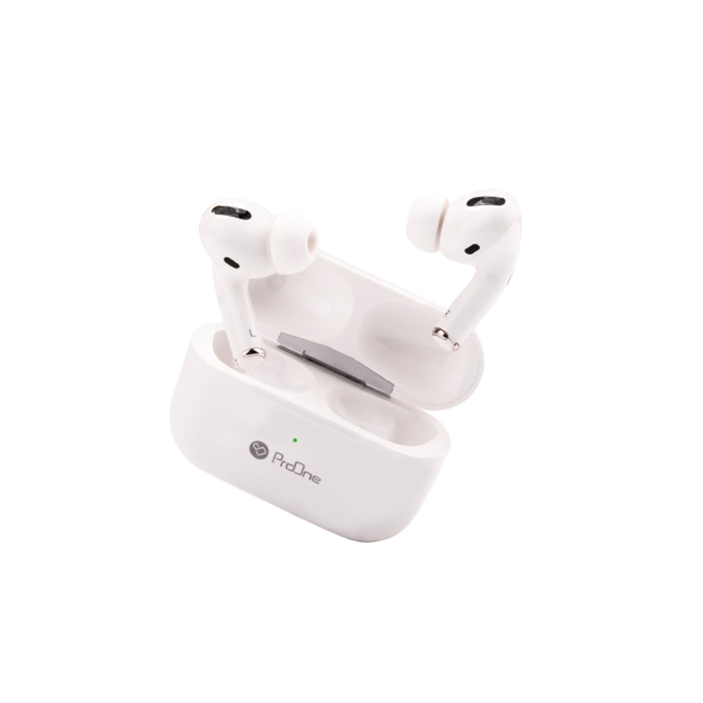 ایرپاد پرووان مدل R100 -PROONE