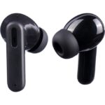 هدفون بی سیم ارلدام مدل ET-TWS38