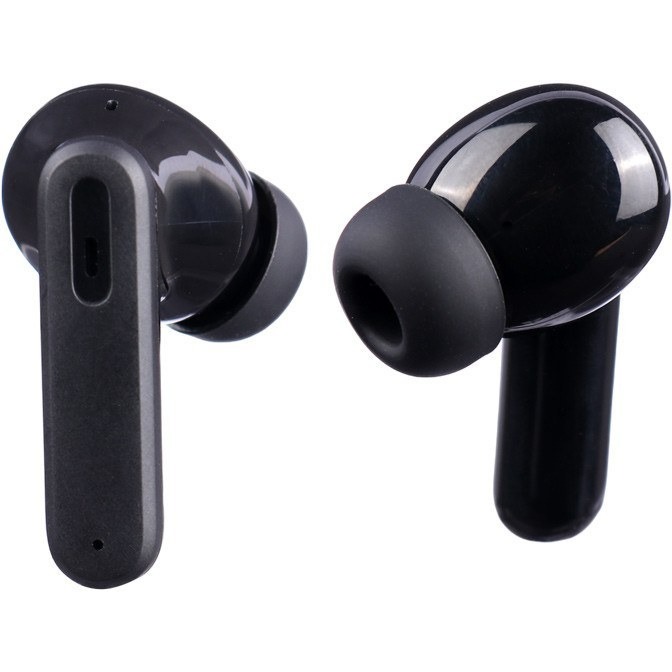 هدفون بی سیم ارلدام مدل ET-TWS38