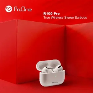 ایرپاد پرووان مدل R100 -PROONE