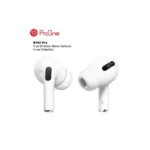 ایرپاد پرووان مدل R100 -PROONE