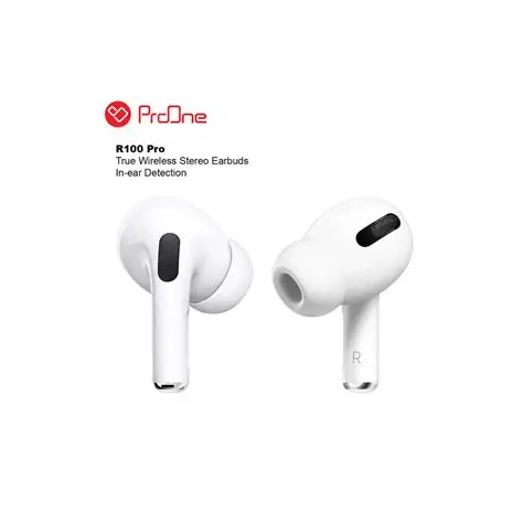 ایرپاد پرووان مدل R100 -PROONE