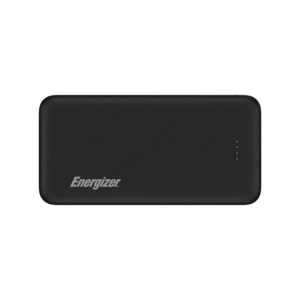 پاوربانک Energizer UE10064