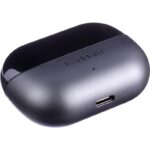 هدفون بی سیم ارلدام مدل ET-TWS38