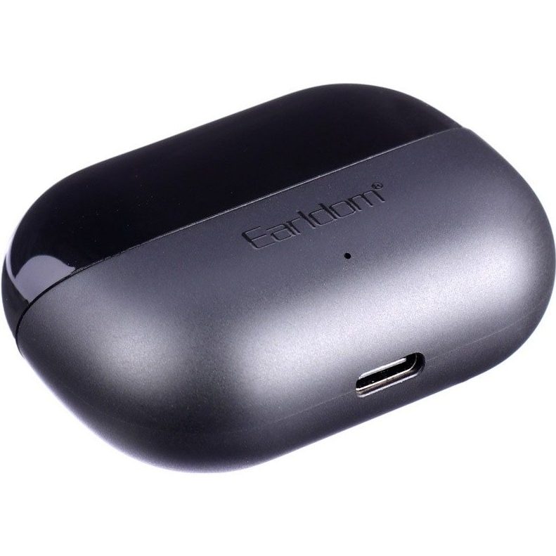 هدفون بی سیم ارلدام مدل ET-TWS38