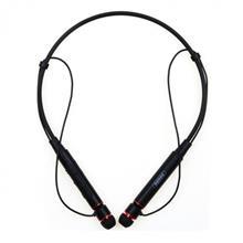 هدفون بی سیم بلوتوثی گردنی ریمکس مدل REMAX RB-S6