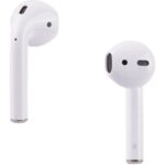 هدفون بلوتوثی پرووان مدل PHB3270