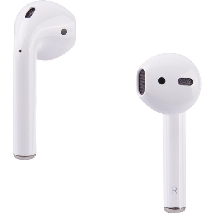 هدفون بلوتوثی پرووان مدل PHB3270