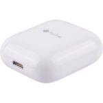 هدفون بلوتوثی پرووان مدل PHB3270