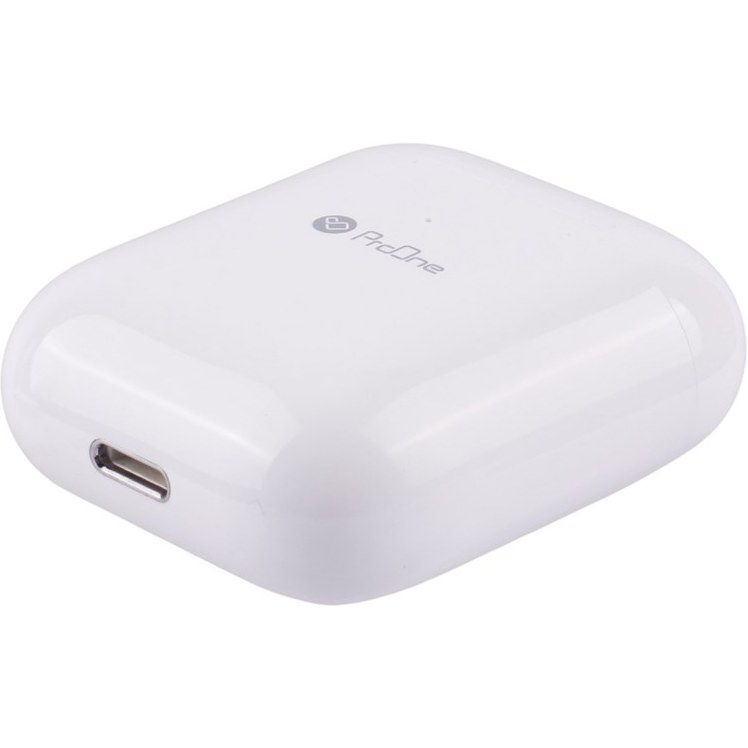 هدفون بلوتوثی پرووان مدل PHB3270