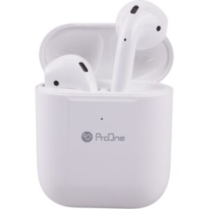 هدفون بلوتوثی پرووان مدل PHB3270