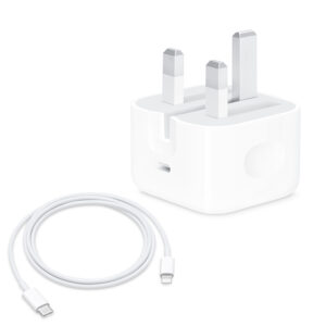 شارژر آیفون 12 پرو مکس