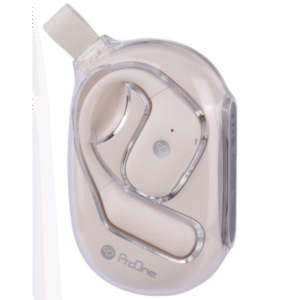 ایرپاد بلوتوثی پرووان PHB3223 سفید