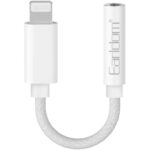 کابل تبدیل Earldom ET-OT68 Lightning to AUX