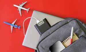 معرفی ۵ مدل پرقدرت ۲۰۲۵ برای سفر