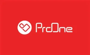 ProOne (پرووان)