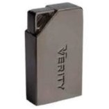 خرید فلش مموری