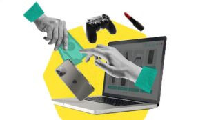 راهنمای خرید از مانی‌دکس