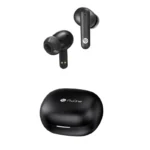 هندزفری بلوتوثی پرووان مدل PHB3210