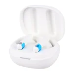 هندزفری بلوتوثی پرووان مدل PHB3210