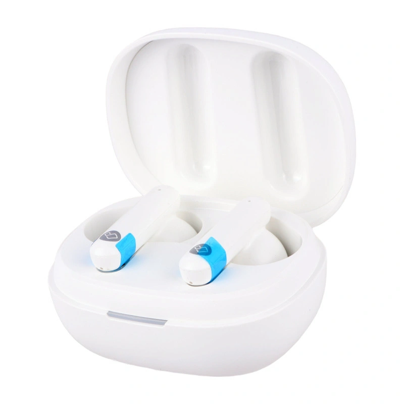 هندزفری بلوتوثی پرووان مدل PHB3210