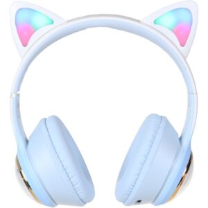 هدفون بی سیم