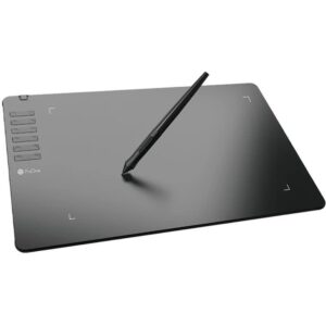 تبلت گرافیکی پرووان