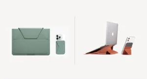 خبار جدید لوازم جانبی موبایل