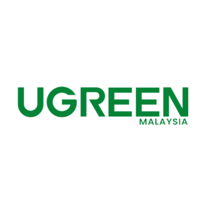 UGREEN