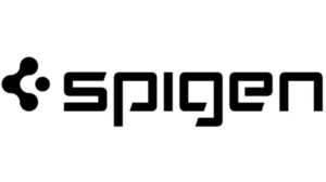  Spigen