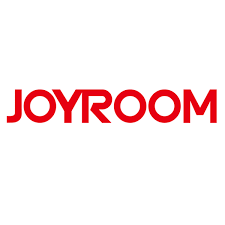 Joyroom