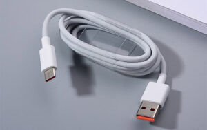 تفاوتهای کابل اصلی و فیک