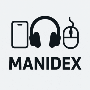 قیمت مناسب محصولات مانی دکس