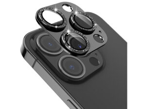 محافظ لنز دوربین آیفون