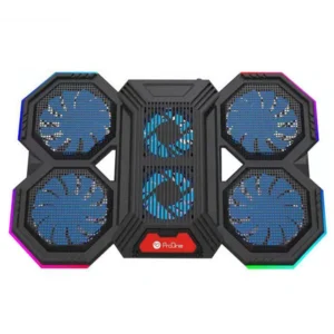 پایه خنک کننده لپ تاب پرووان